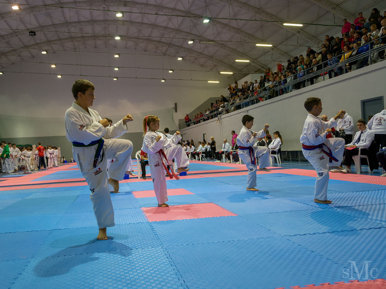 Copa Seul 2018 (85).jpg